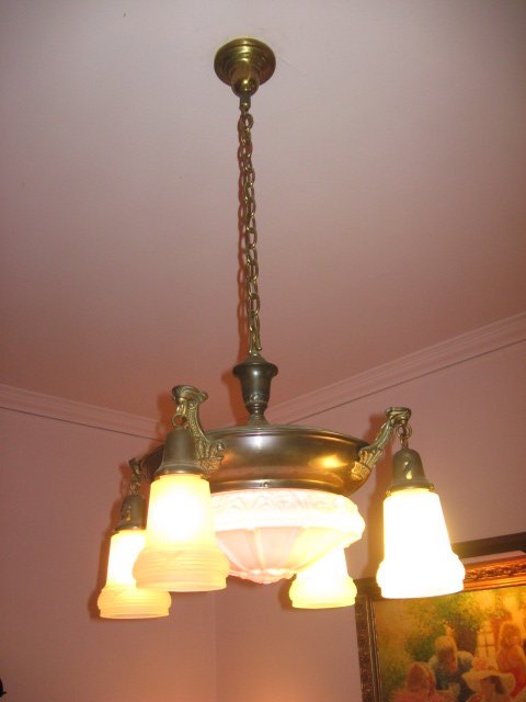 Property photo 9 - Historic Beechwood Circle Mansion